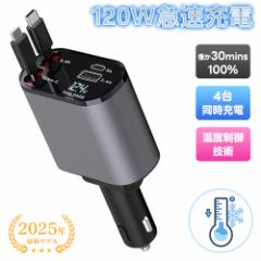 エコフロー(EcoFlow) EFEB580-JP EcoFlow RIVER 3 Plus 290 ポータブル